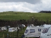Gallery Picture: small touring field up to back hill